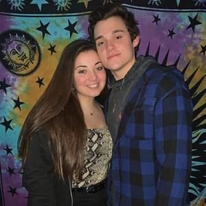 Meet your Posher, Vianna